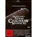 Michael Bay's Texas Chainsaw Massacre