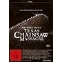 Michael Bay's Texas Chainsaw Massacre <b>DVD</b> ~ Jessica Biel