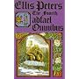 The Fourth Cadfael Omnibus