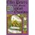 The Fourth Cadfael Omnibus