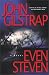 Books : Even Steven