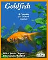 Goldfish (Complete Pet Owner's Manuals)