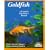 Goldfish (Complete Pet Owner's Manual)