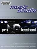 Music Studio Professional