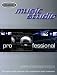 Music Studio Professional