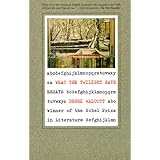 what the twilight says essays