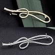 Equestrian Driving Whip Pin