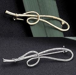 Equestrian Driving Whip Pin