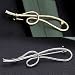 Equestrian Driving Whip Pin