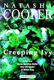 Creeping Ivy