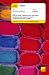 Teach Yourself Nepali Book/CD Pack (Teach Yourself Complete Courses)