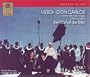Verdi: Don Carlos