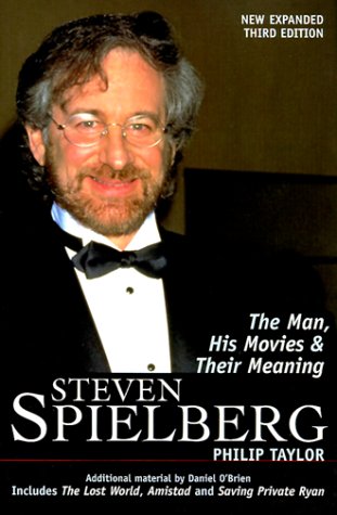 Movies