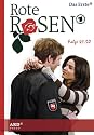 Rote Rosen - Folge 41-50 (3 DVDs)