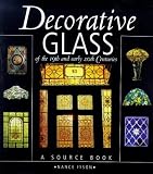 Windows Design Books
