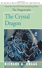 The Crystal Dragon