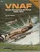 VNAF: South Vietnamese Air Force 1945-1975 - Vietnam Studies Group series (6046)
