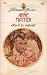 Book Devil in Velvet (Harlequin Presents, 234)