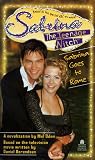 Sabrina Goes To Rome Sabrina The Teenage Witch (Sabrina, the Teenage Witch (Unnumbered)) Mel Odom