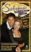 Books : Sabrina Goes To Rome Sabrina The Teenage Witch (Sabrina, the Teenage Witch (Unnumbered))
