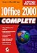 cover image for 9780782124118