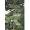 The Tolkien Books to have.