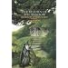 Tolkien Essentials