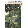 The Return of the Shadow: The History of Middle-Earth 6