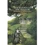 The Return of the Shadow (History of Middle-Earth)