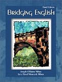 Bridging English (3rd Edition)