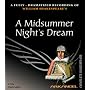 A Midsummer Night's Dream (Arkangel Shakespeare)