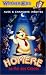 Homere le roi des cabots [VHS]