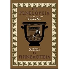 Penelopeia