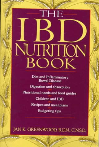 Inflammatory-Bowel-Disease