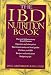 The IBD Nutrition Book