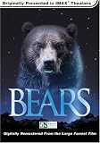 Bears - DVD