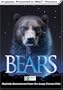 Bears (Large Format)