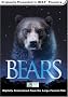Bears (Large Format) Bears (Large Format)