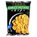 Terra Sweet Potato Chips, 6-Ounce Bags (Pack of 12)