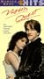 Vision Quest [VHS]