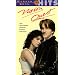 Vision Quest [VHS]