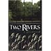 Kindle Books