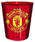 Spearmark International Manchester United Bin
