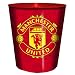 Spearmark International Manchester United Bin