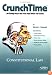 CrunchTime: Constitutional Law