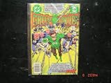  : Green Lantern (No. 150)