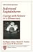 Book Informed Legislatures