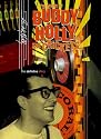 Buddy Holly - The Music Of Buddy Holly And The Crickets [DVD] [2005]