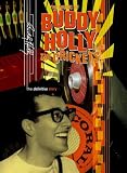 Buddy Holly - The Music Of Buddy Holly And The Crickets [2005]