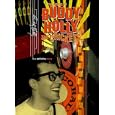 Buddy Holly - The Music Of Buddy Holly And The Crickets [2005]